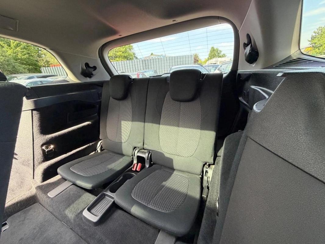 Bmw Serie 2 (F46) Gran Tourer LCI 218dA Lounge 150ch BVA8 7 places / Toit ouvrant