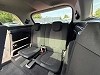 Bmw Serie 2 (F46) Gran Tourer LCI 218dA Lounge 150ch BVA8 7 places / Toit ouvrant thumbnail