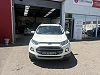 Ford Ecosport 1.0i 125CV BVM5 thumbnail