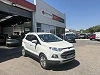 Ford Ecosport 1.0i 125CV BVM5 thumbnail