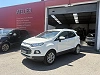 Ford Ecosport 1.0i 125CV BVM5 thumbnail