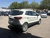 Ford Ecosport 1.0i 125CV BVM5 thumbnail