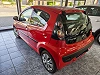 Citroen C1 C1 1.0i 50 kw, slechts 85555 km in zeer goede staat ! thumbnail