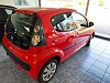 Citroen C1 C1 1.0i 50 kw, slechts 85555 km in zeer goede staat ! thumbnail