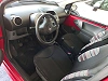 Citroen C1 C1 1.0i 50 kw, slechts 85555 km in zeer goede staat ! thumbnail