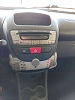 Citroen C1 C1 1.0i 50 kw, slechts 85555 km in zeer goede staat ! thumbnail