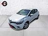Renault Clio de base thumbnail
