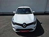 Renault Clio de base thumbnail
