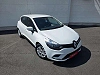Renault Clio de base thumbnail