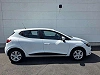 Renault Clio de base thumbnail