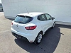 Renault Clio de base thumbnail