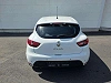 Renault Clio de base thumbnail