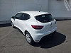 Renault Clio de base thumbnail