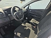 Renault Clio de base thumbnail