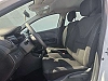 Renault Clio de base thumbnail