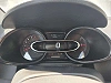 Renault Clio de base thumbnail
