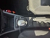 Renault Clio de base thumbnail