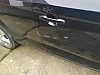 Kia Pro Cee D 1.6 CRDi 'Edition' ISG EcoDynamics D thumbnail
