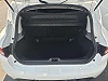 Renault Clio de base thumbnail