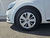 Renault Clio de base thumbnail