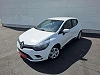 Renault Clio de base thumbnail