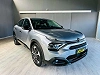 Citroen C4 1.2 PureTech Feel S thumbnail