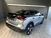 Citroen C4 1.2 PureTech Feel S thumbnail