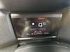 Citroen C4 1.2 PureTech Feel S thumbnail