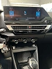 Citroen C4 1.2 PureTech Feel S thumbnail