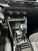 Citroen C4 1.2 PureTech Feel S thumbnail