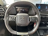 Citroen C4 1.2 PureTech Feel S thumbnail