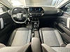 Citroen C4 1.2 PureTech Feel S thumbnail