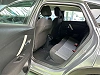 Citroen C4 1.2 PureTech Feel S thumbnail