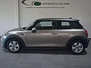 MINI One Mini 1.5 One OPF (EU6d-TEMP) / 1E EIGENAAR thumbnail