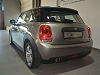 MINI One Mini 1.5 One OPF (EU6d-TEMP) / 1E EIGENAAR thumbnail