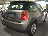 MINI One Mini 1.5 One OPF (EU6d-TEMP) / 1E EIGENAAR thumbnail
