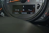 MINI One Mini 1.5 One OPF (EU6d-TEMP) / 1E EIGENAAR thumbnail
