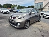 Kia Picanto 1.0i Lounge ISG - GARANTIE 1AN - thumbnail