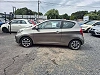 Kia Picanto 1.0i Lounge ISG - GARANTIE 1AN - thumbnail