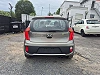 Kia Picanto 1.0i Lounge ISG - GARANTIE 1AN - thumbnail