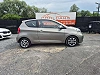 Kia Picanto 1.0i Lounge ISG - GARANTIE 1AN - thumbnail