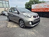 Kia Picanto 1.0i Lounge ISG - GARANTIE 1AN - thumbnail