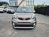 Kia Picanto 1.0i Lounge ISG - GARANTIE 1AN - thumbnail