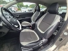 Kia Picanto 1.0i Lounge ISG - GARANTIE 1AN - thumbnail