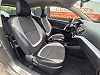 Kia Picanto 1.0i Lounge ISG - GARANTIE 1AN - thumbnail