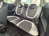 Kia Picanto 1.0i Lounge ISG - GARANTIE 1AN - thumbnail