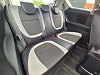 Kia Picanto 1.0i Lounge ISG - GARANTIE 1AN - thumbnail