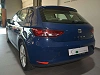 SEAT Leon Leon 1.2 TSI Connect DSG AUTOMAAT / LEDER / NAVI + CAMERA thumbnail