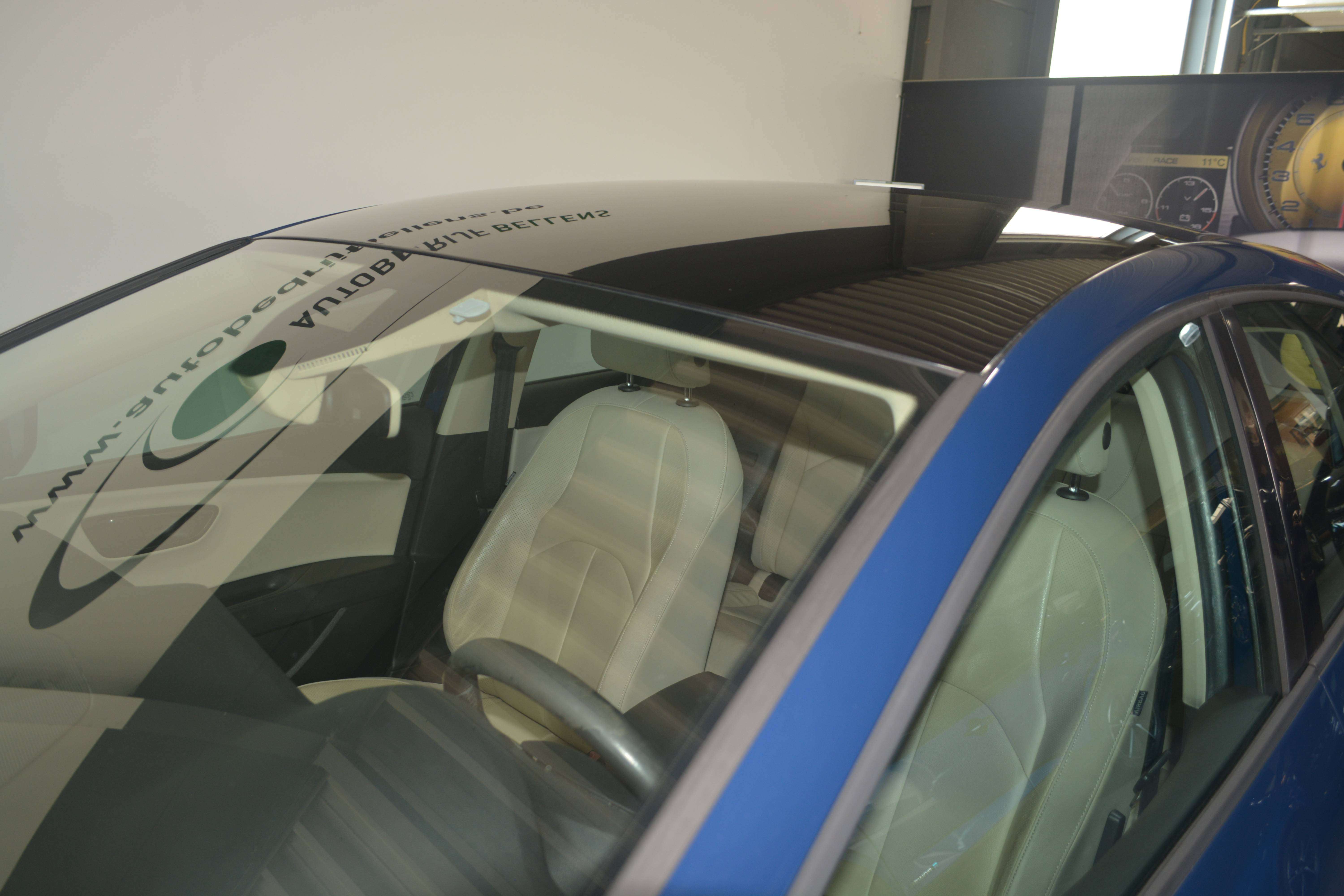 SEAT Leon Leon 1.2 TSI Connect DSG AUTOMAAT / LEDER / NAVI + CAMERA
