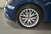 SEAT Leon Leon 1.2 TSI Connect DSG AUTOMAAT / LEDER / NAVI + CAMERA thumbnail